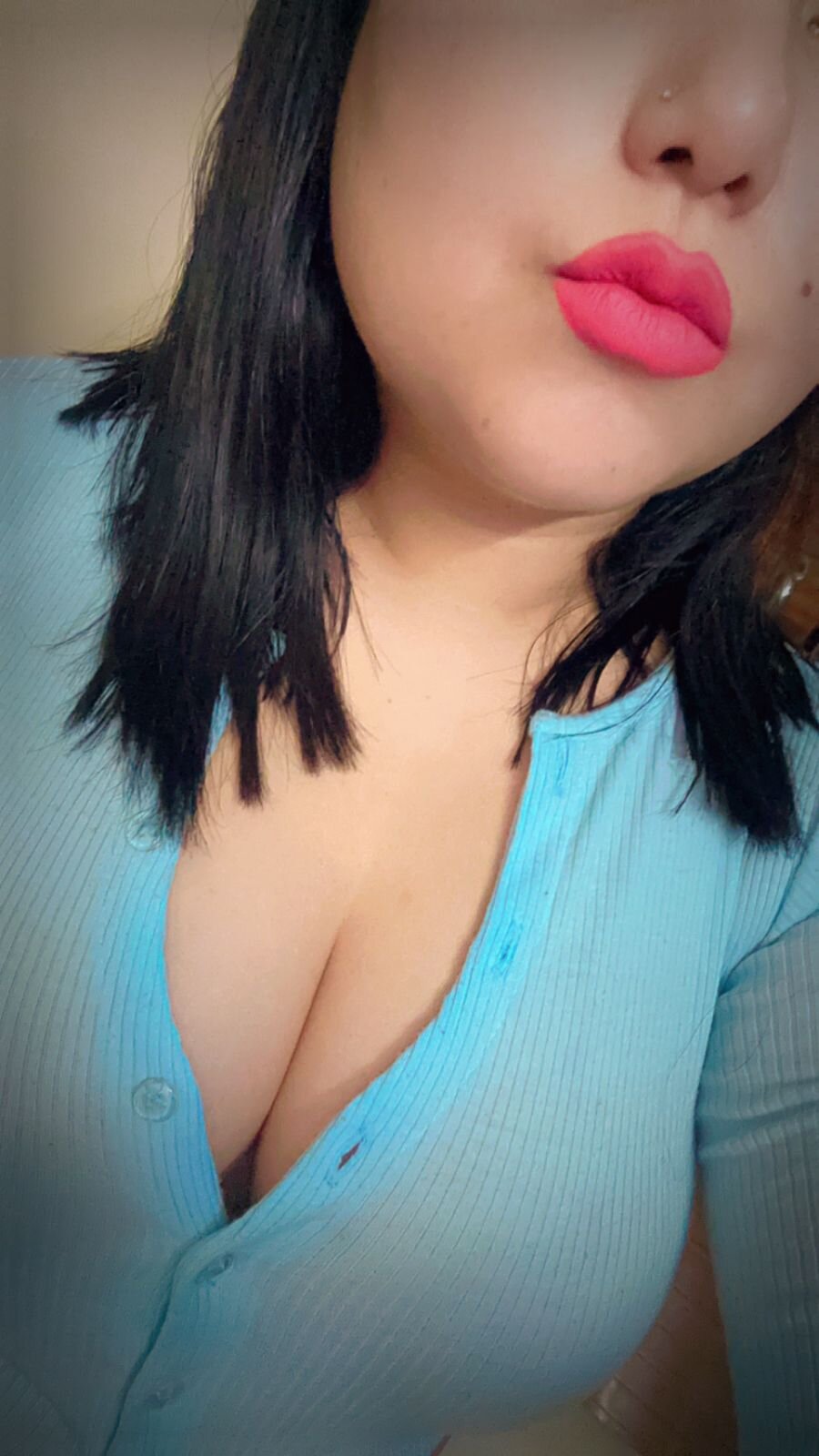 Sassy_stella