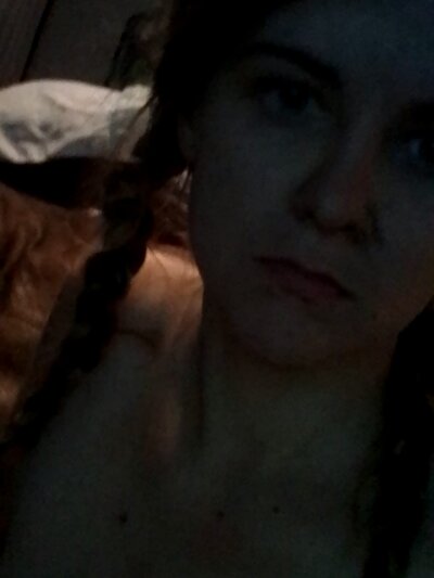 keyybaby from stripchat