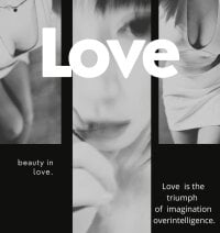 liluminh's Webcam Show