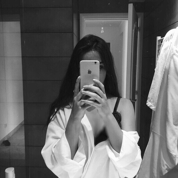 Miss-Eliss