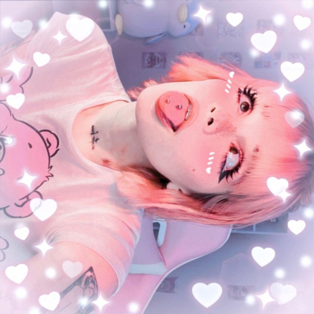 uryukim__ profile