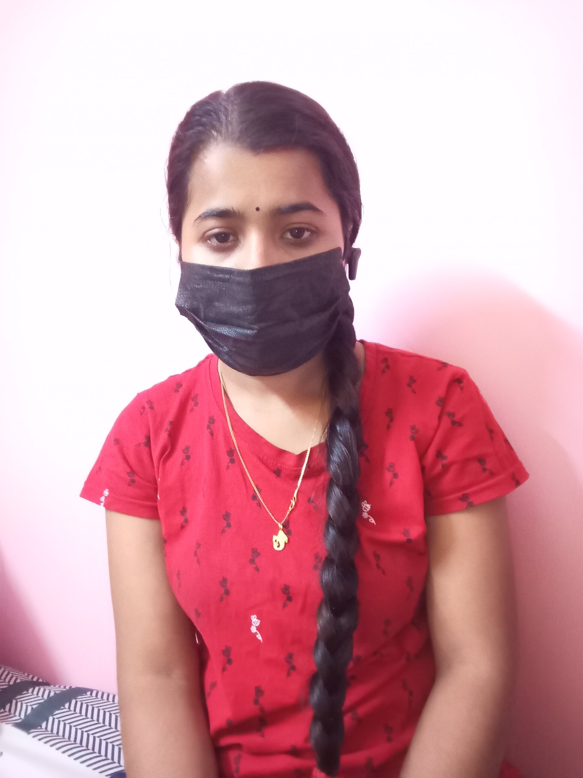 SonaliKumari86
