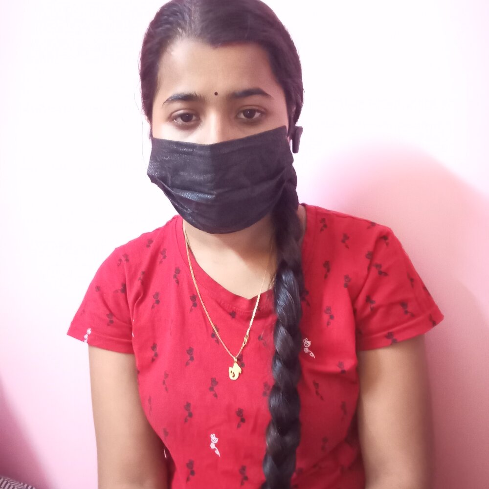 Live sex webcam photo for SonaliKumari86 #289816926