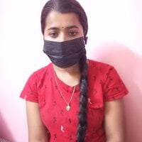SonaliKumari86 offline chatrum