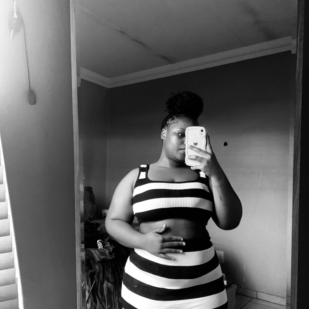 Wildpineapple's Offline XXX Chat