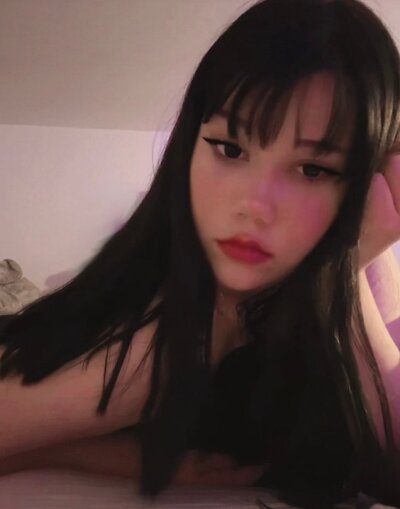 LilyGorgeous Avatar