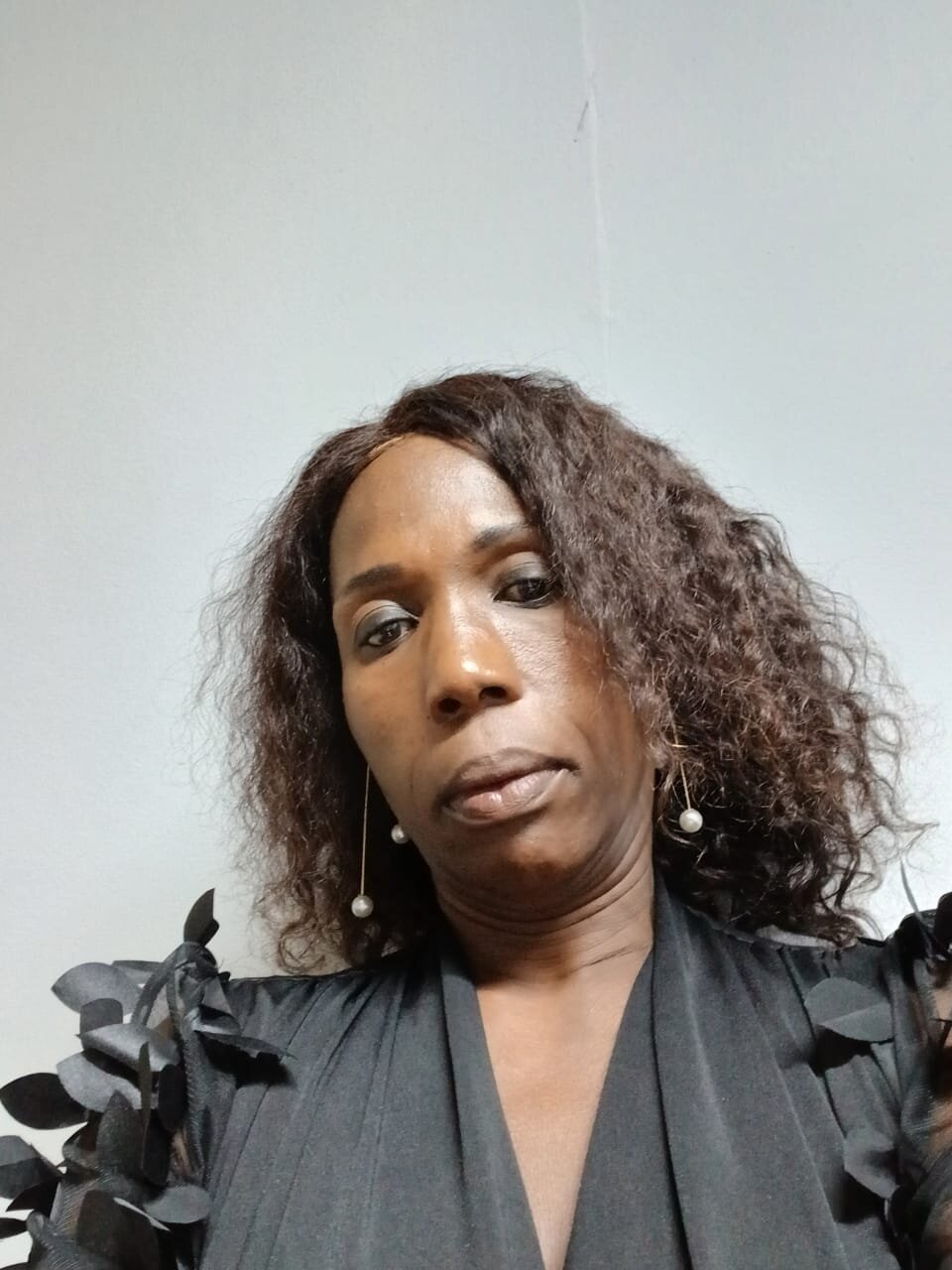 AfroGoddess44xx