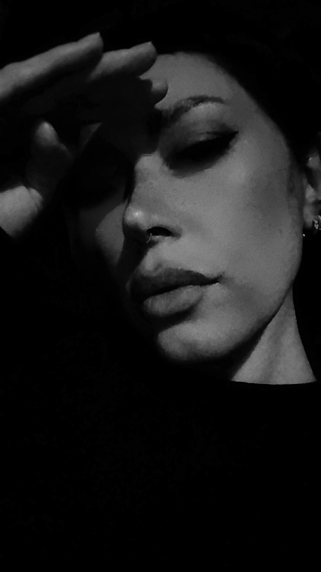 carol_z