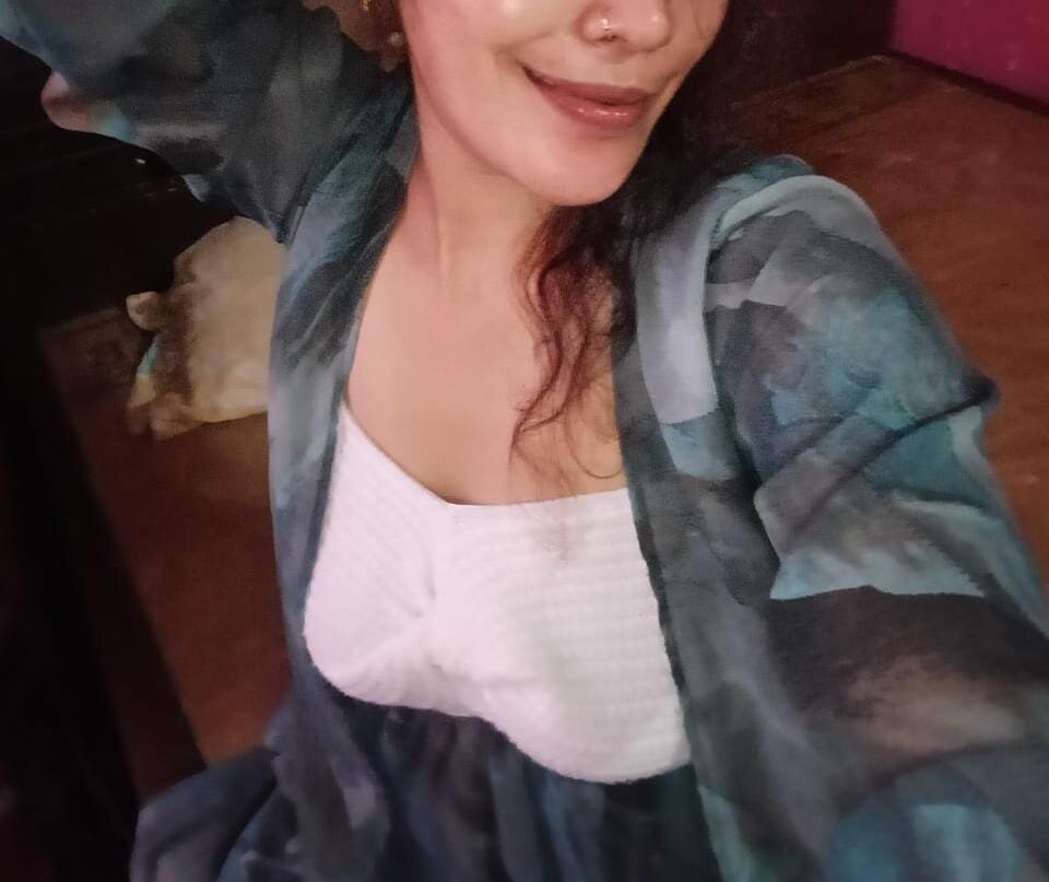 Sweety766