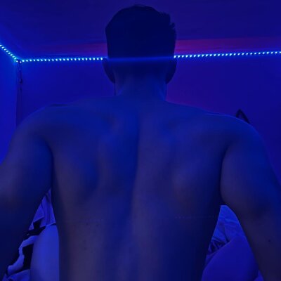 antonioxxx19 Avatar