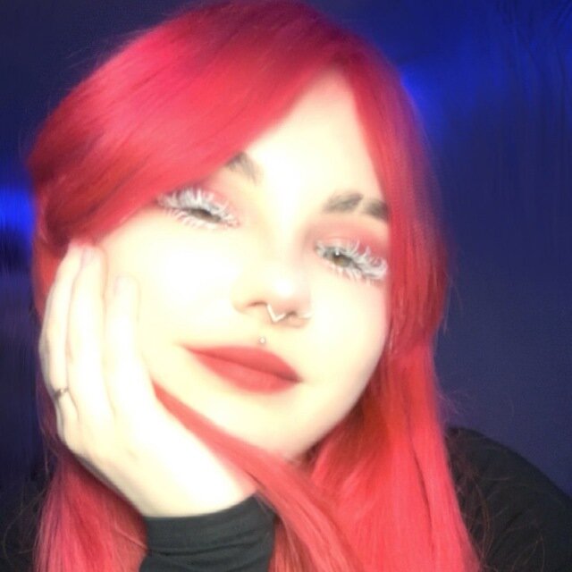 Mary_Perry