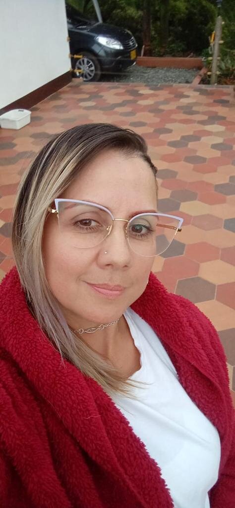 Mia_diiaz