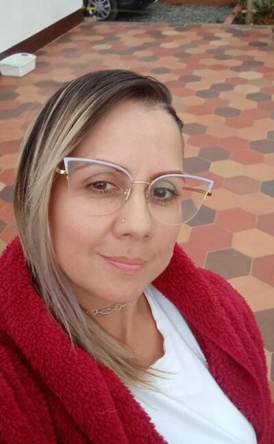 Mia_diiaz Avatar