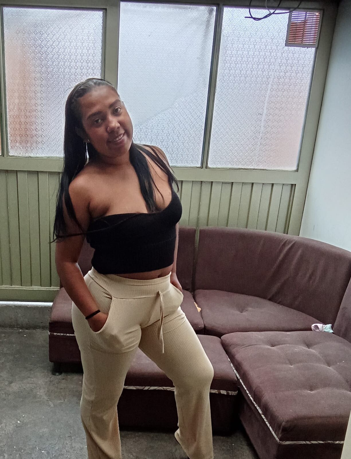 Ivette_25