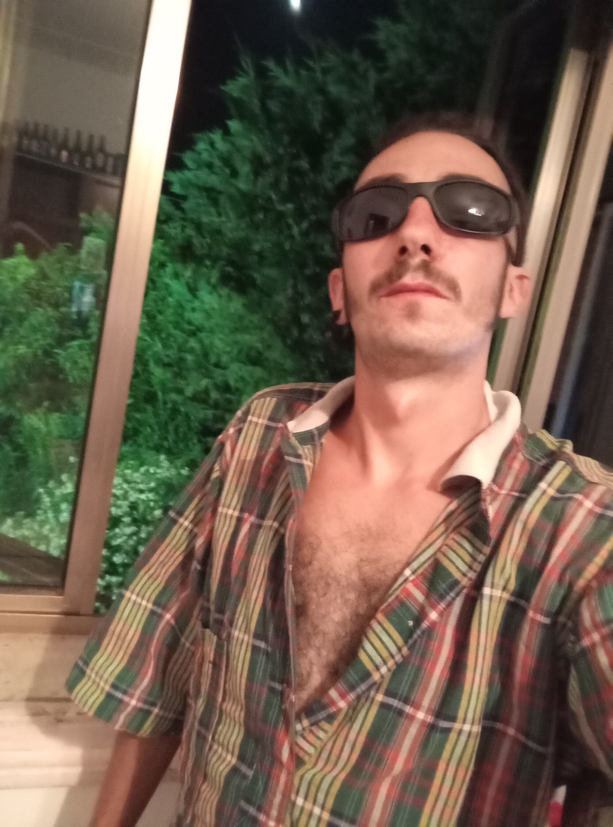 RaskaManMC