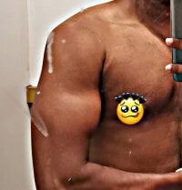 Supun_0322's webcam live show