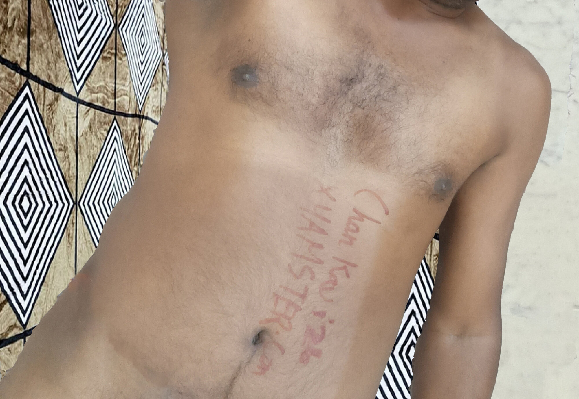 ChanKavi26Live