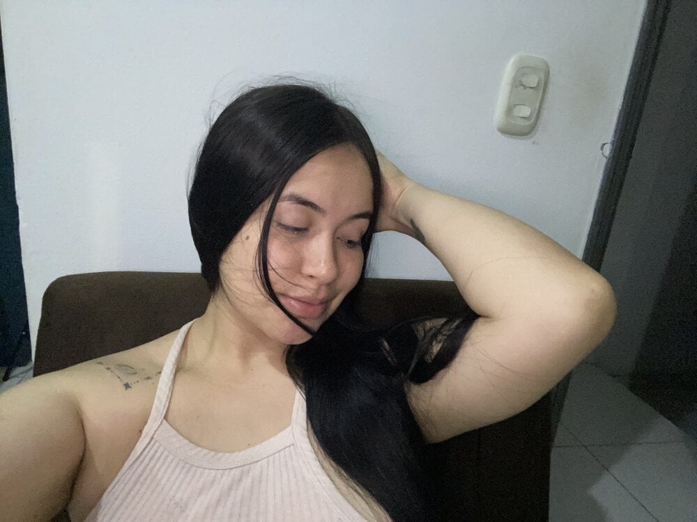 CandySofia1 profile