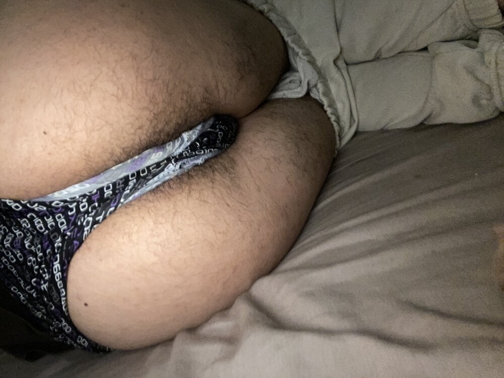 littleslsveslut from stripchat