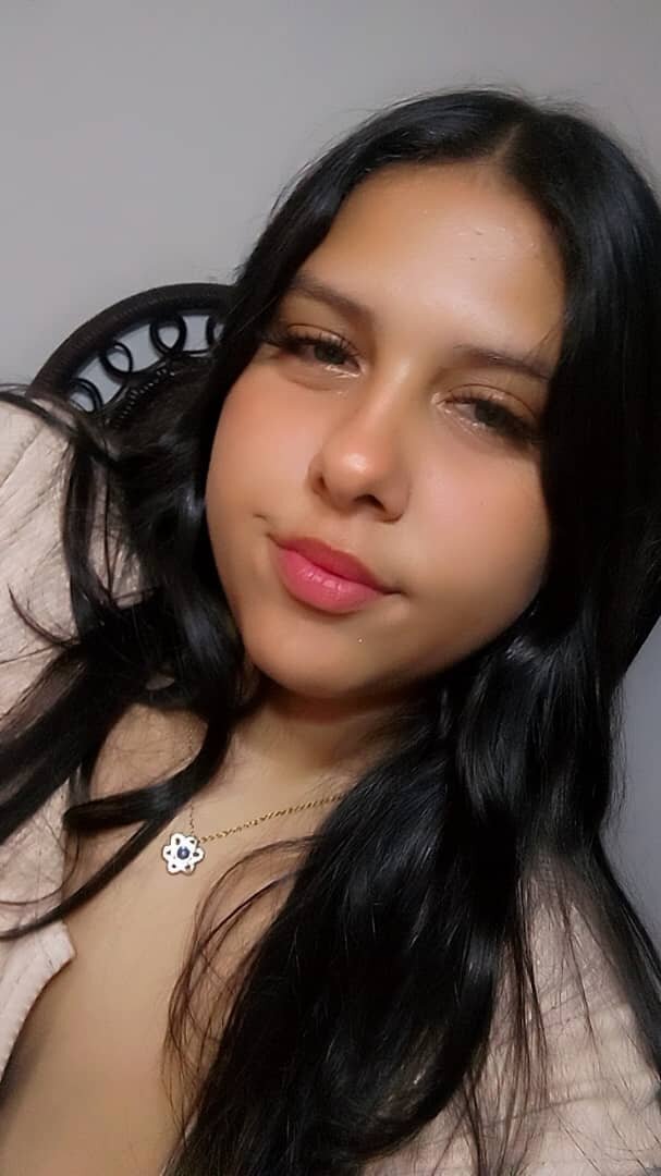 Pompeya_divina