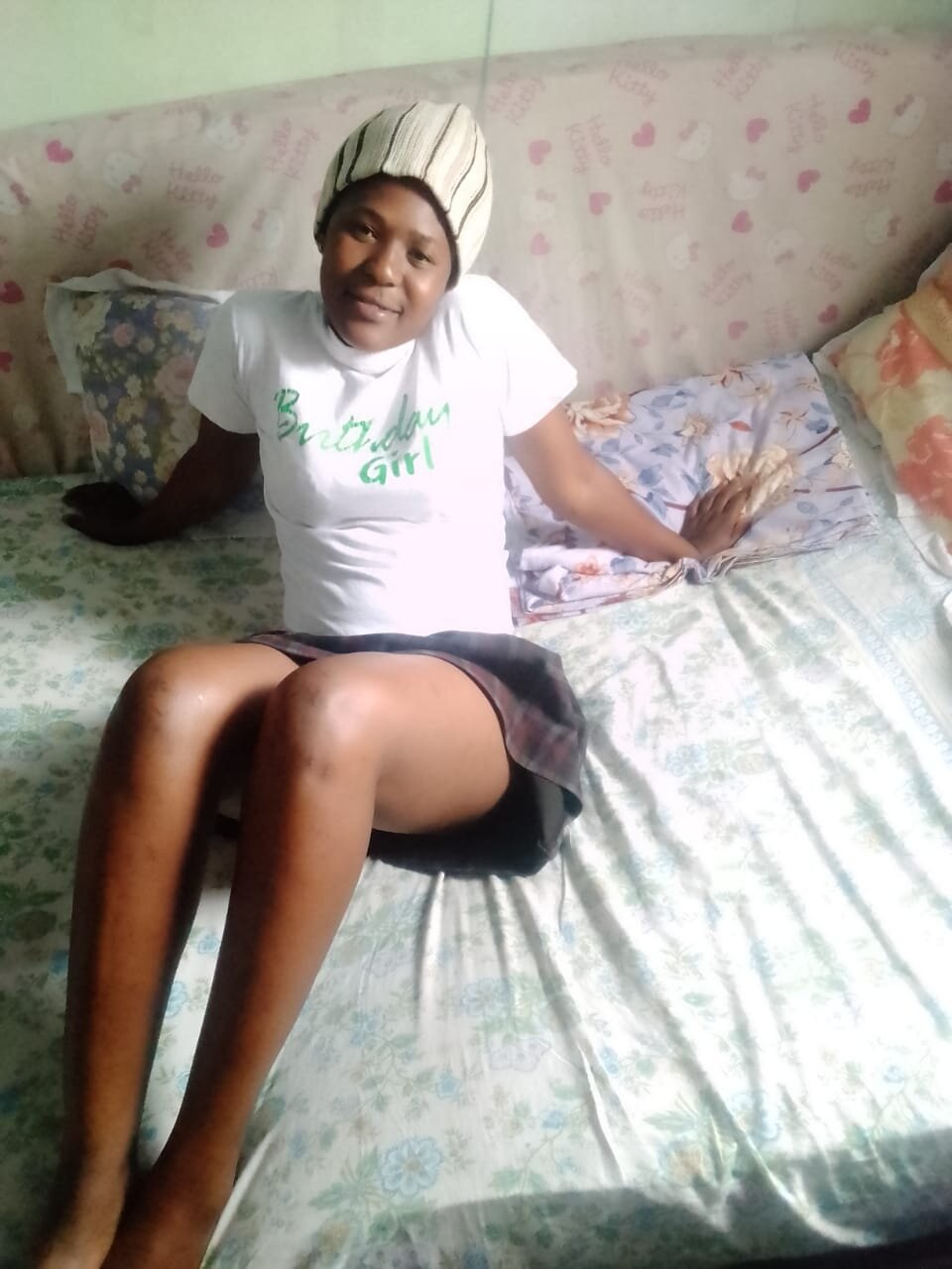 Ebony_juicy