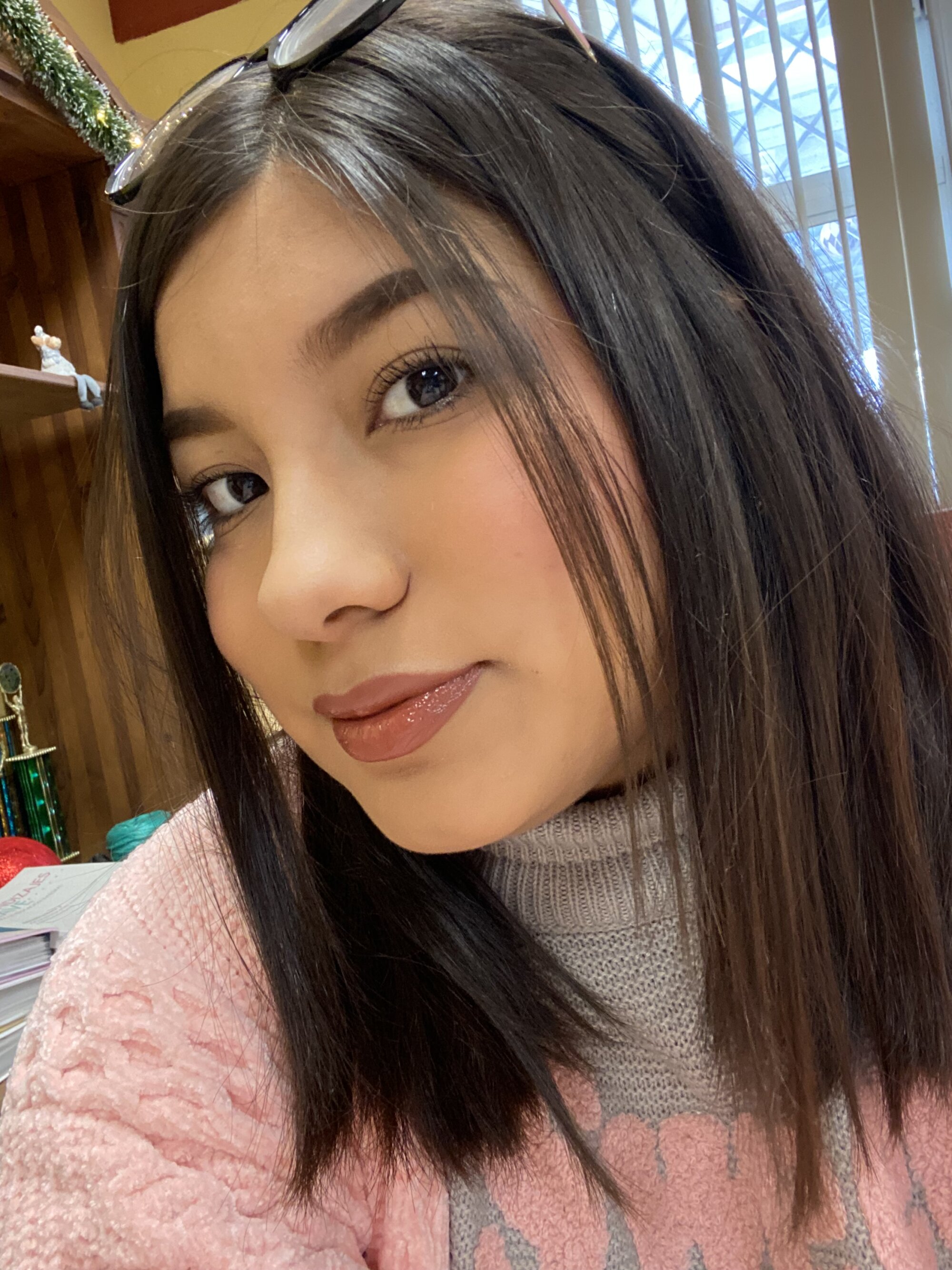 Rebeca_molly
