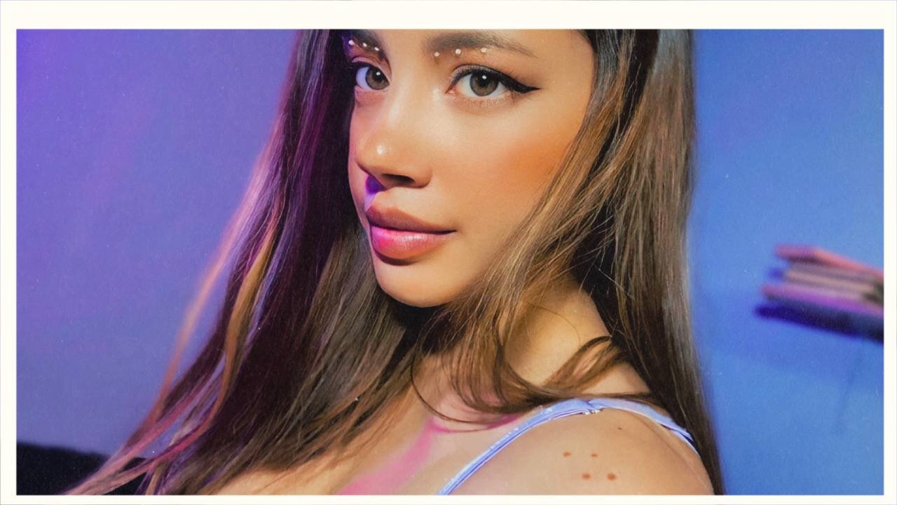 astridwoods