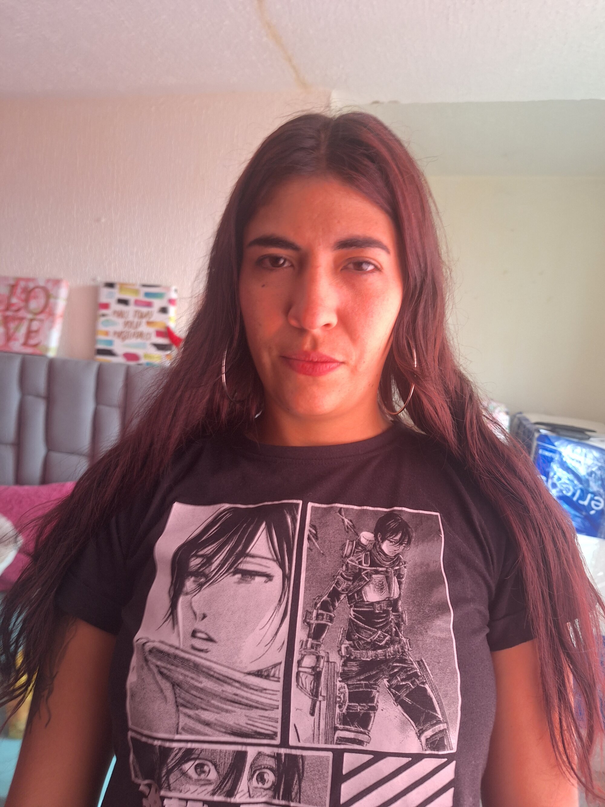 Luccy_lov