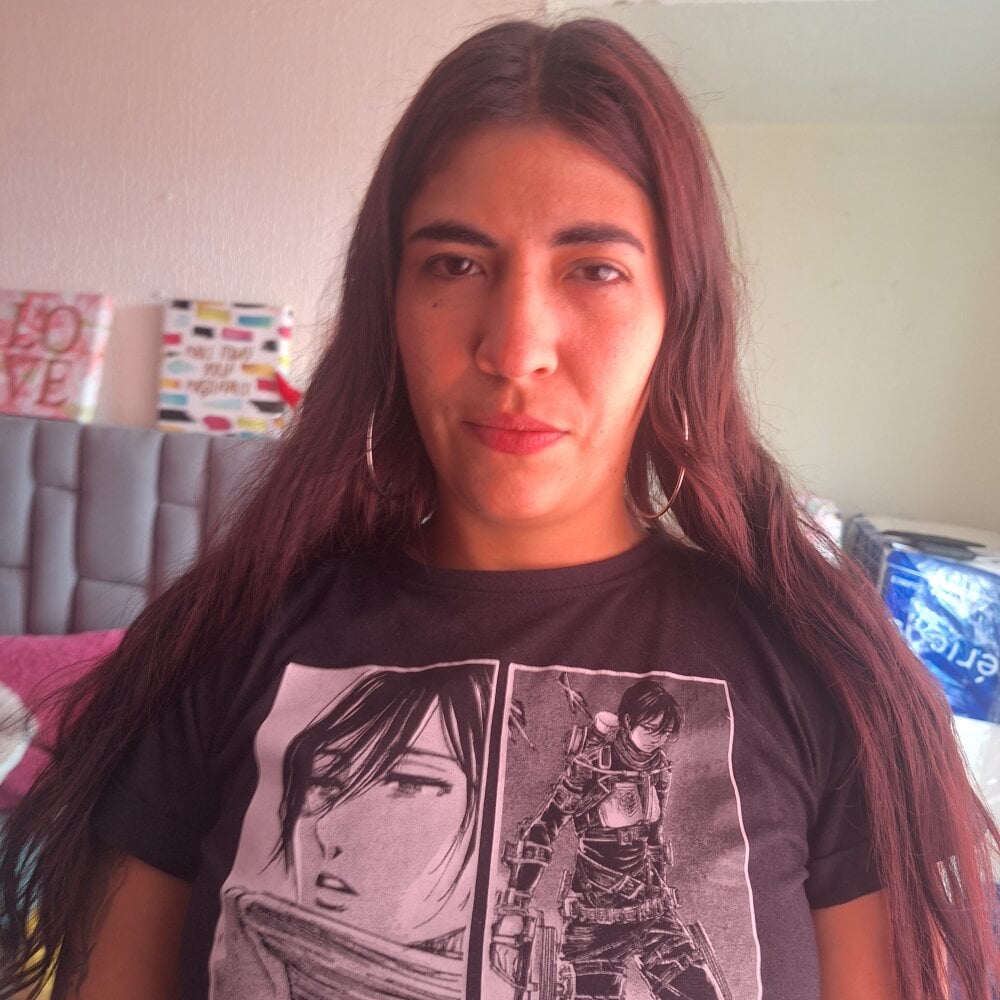 Luccy_lov profile