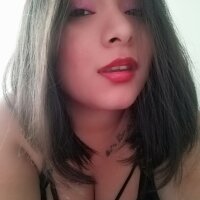 ManuelaJones' Offline XXX Chat