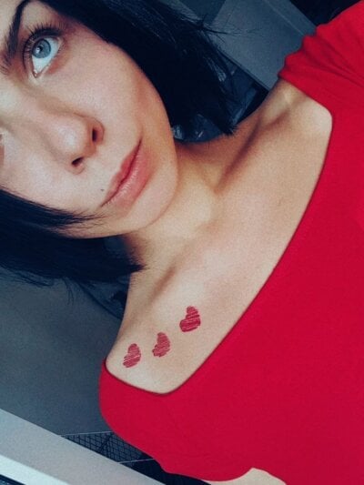 AmberGalore Stripchat Cheapest Privates Teens  Adult Cam XXX 