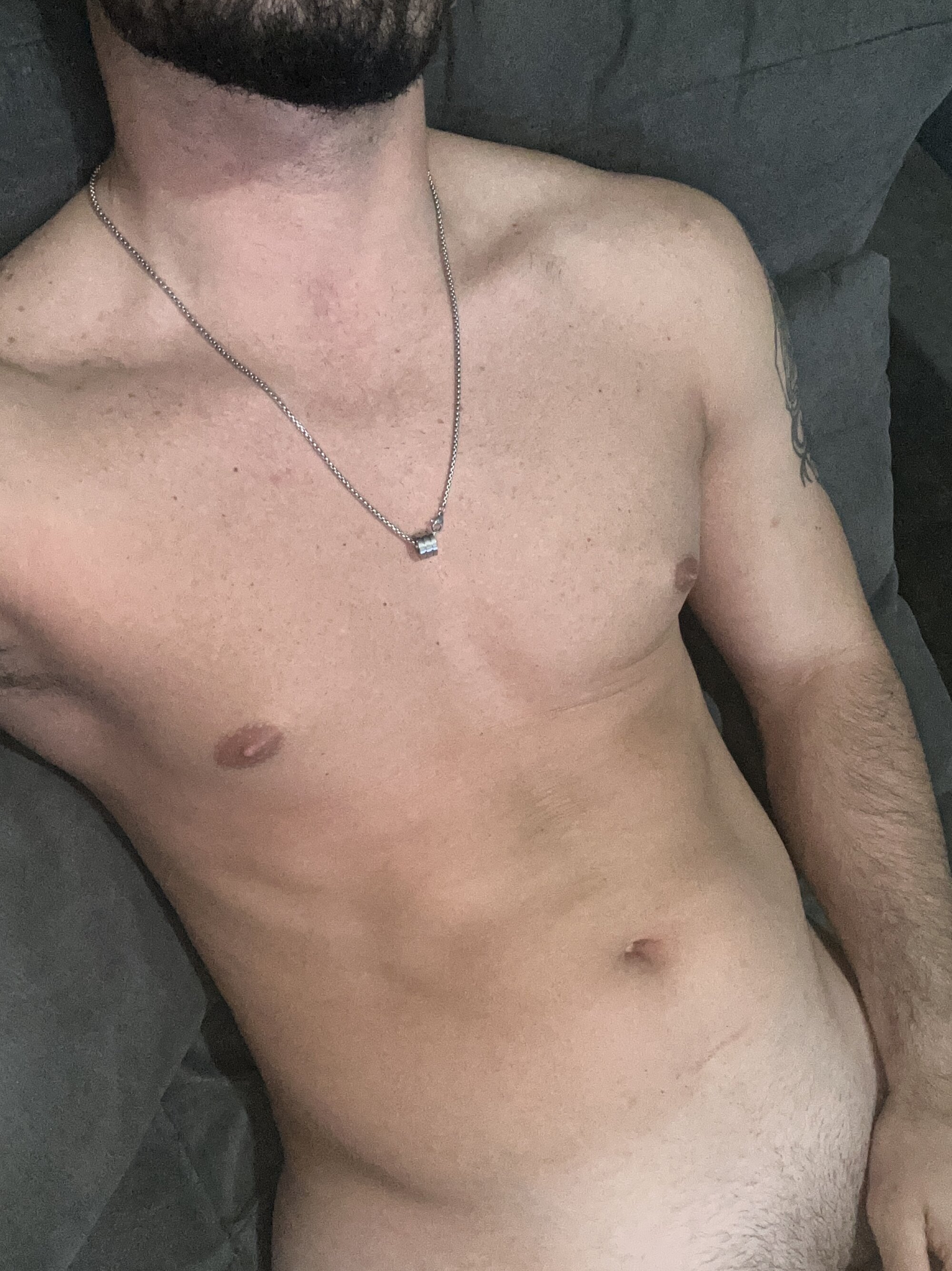 PIXXX95