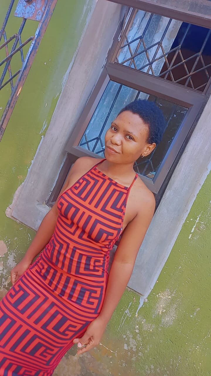 sexydiva08
