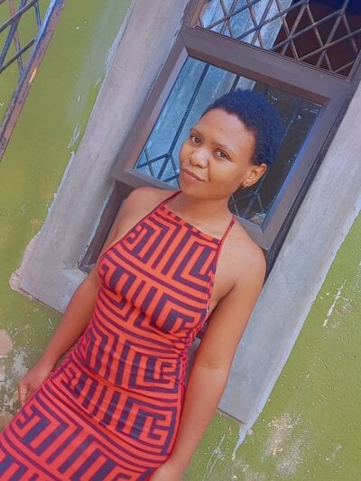 Sexydiva08