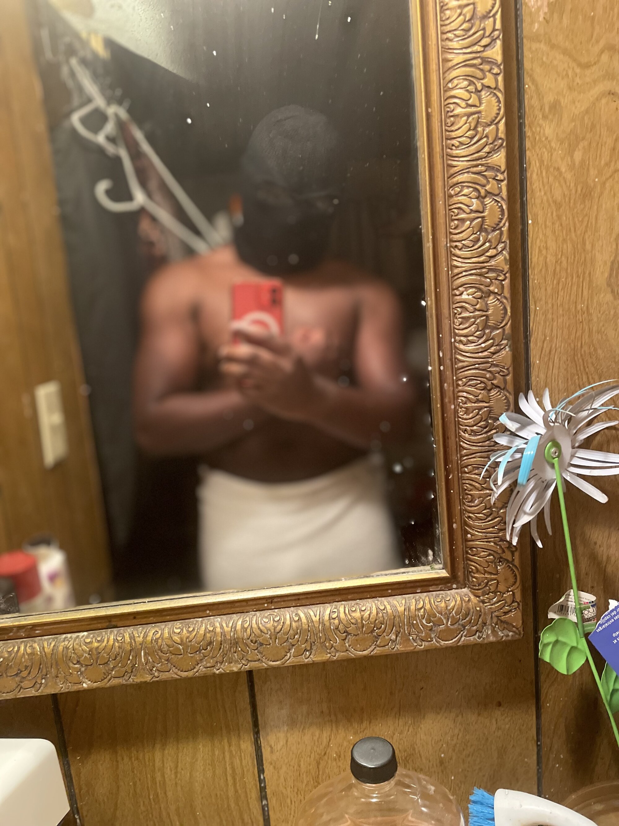 SNIPERCUM23