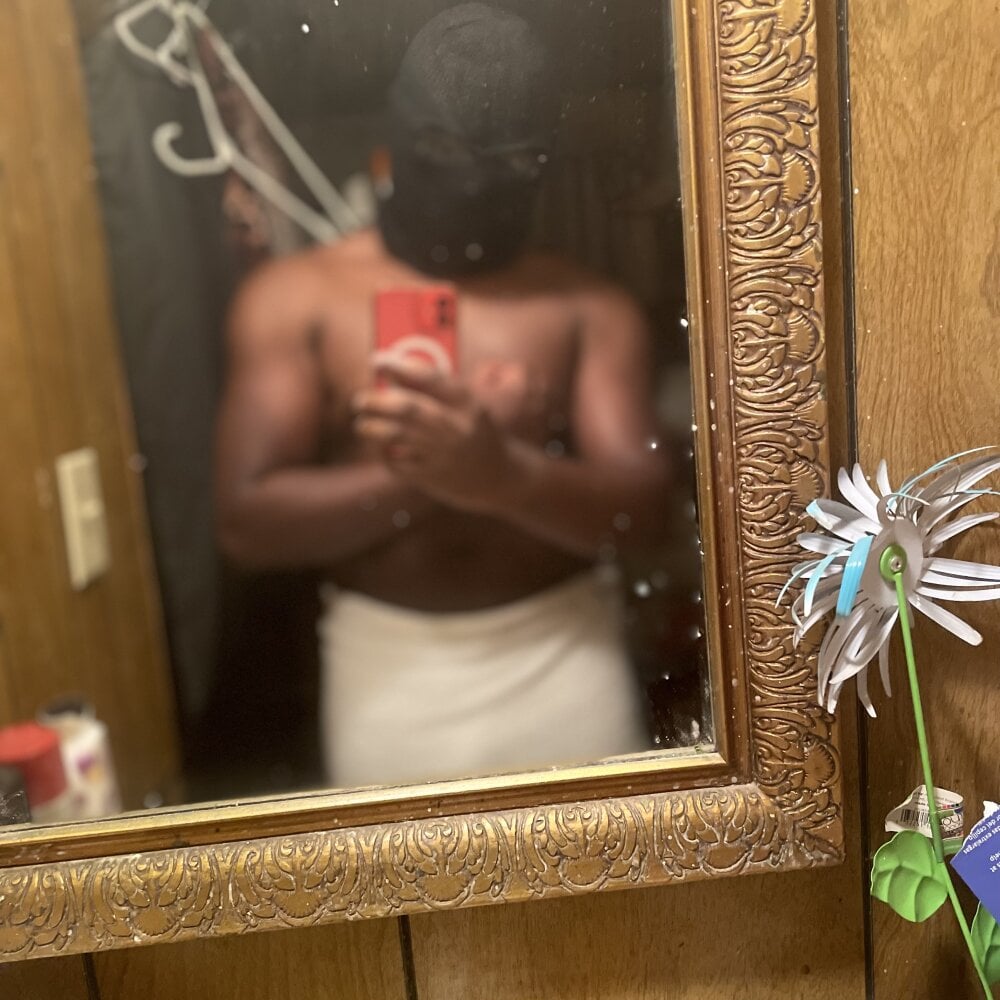 SNIPERCUM23 profile