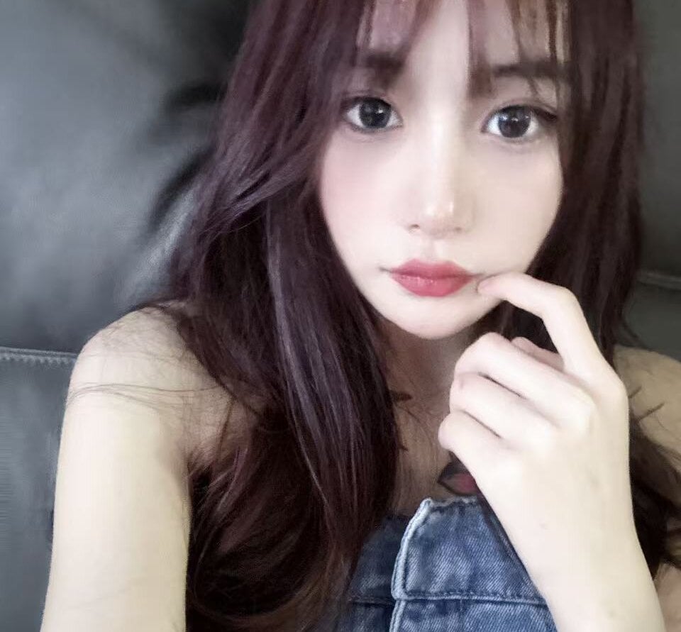 aaa-missmoli from stripchat