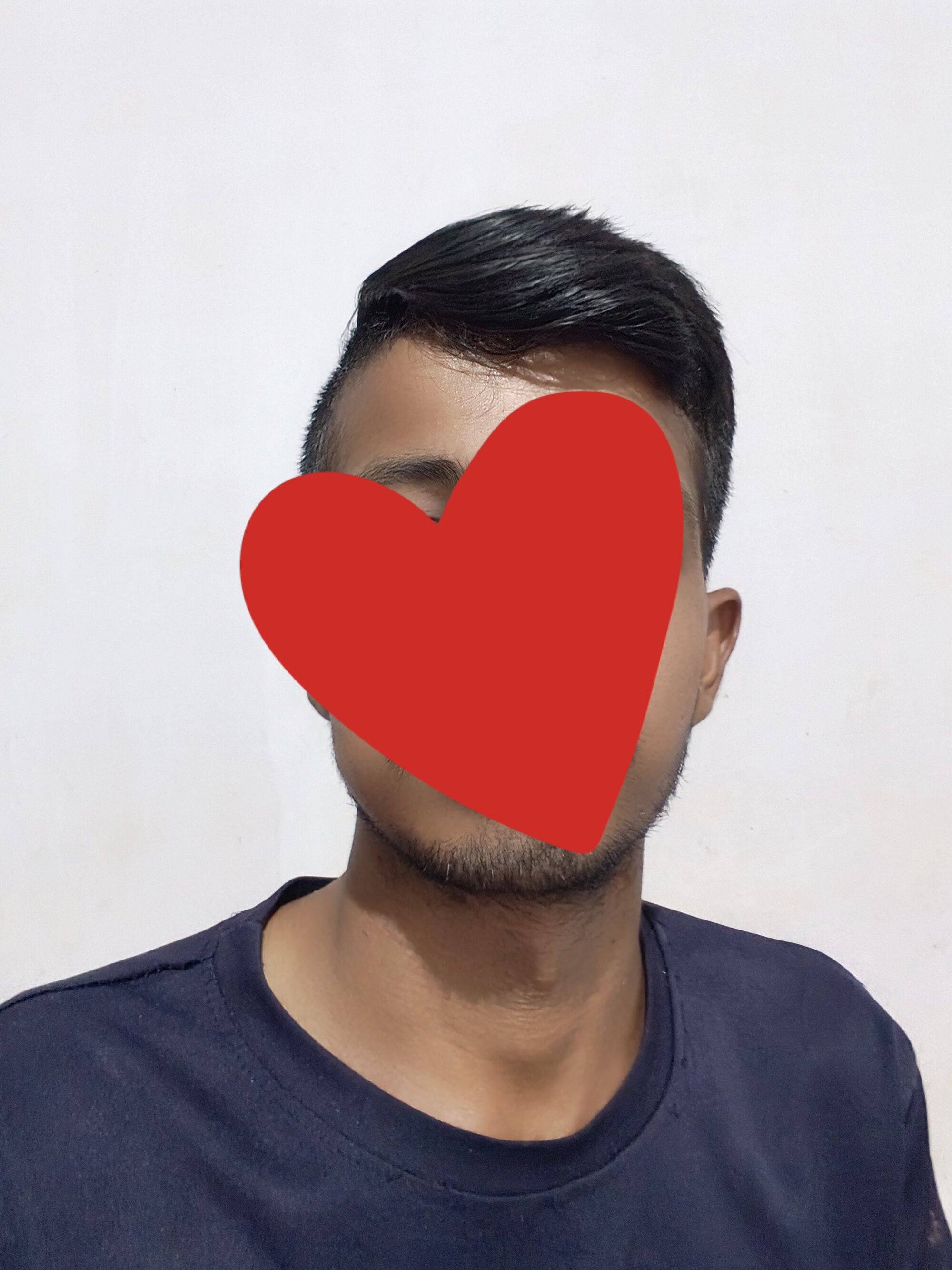 gujjuyboy199