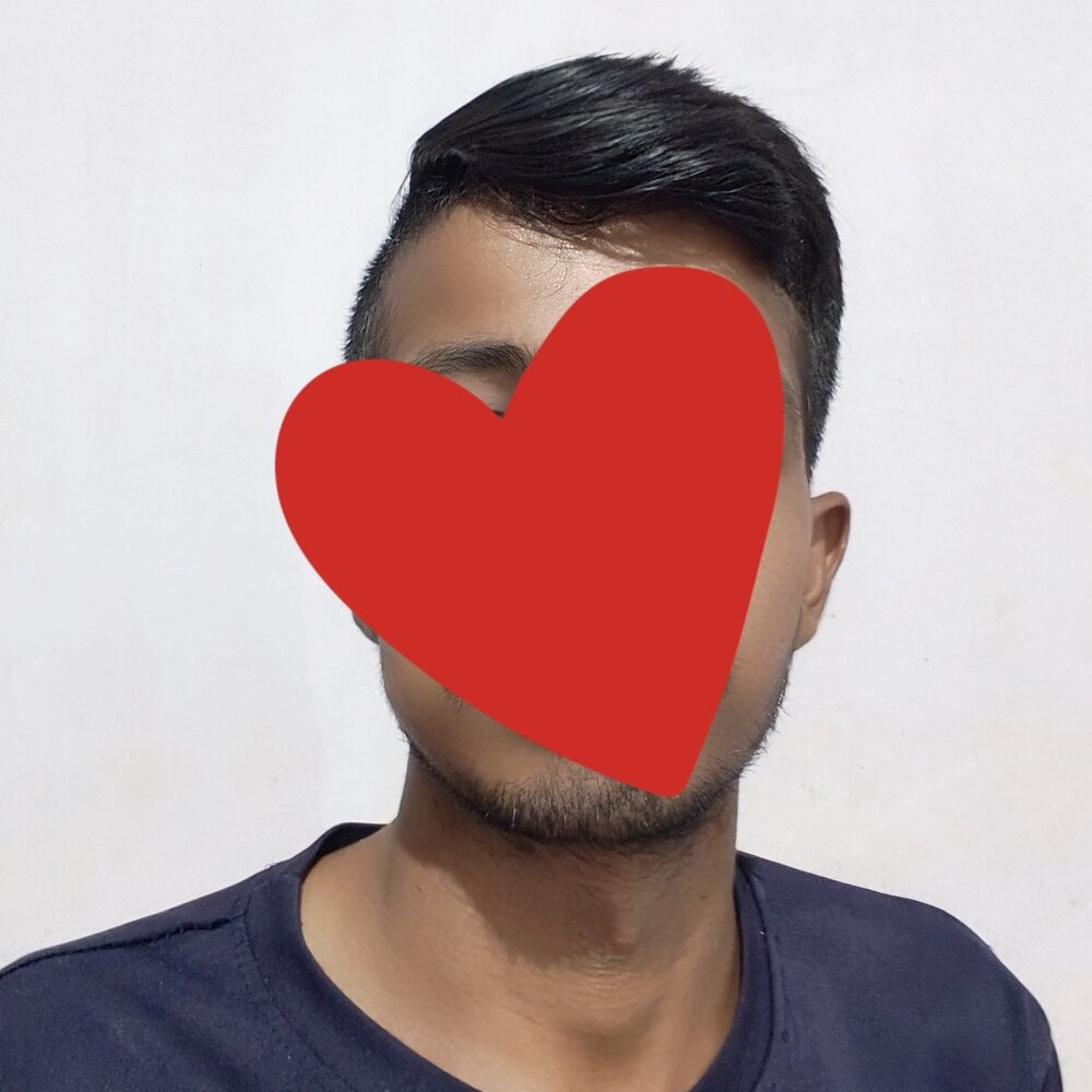 gujjuyboy199