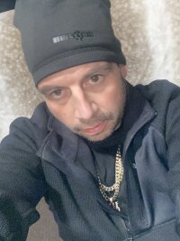 JAYSBWC5582's Offline XXX Chat