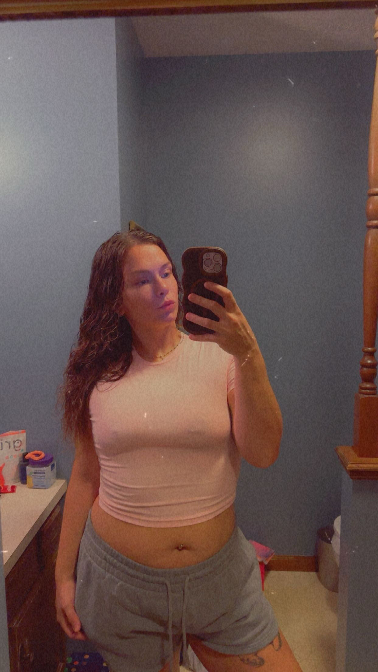 27andtempting_