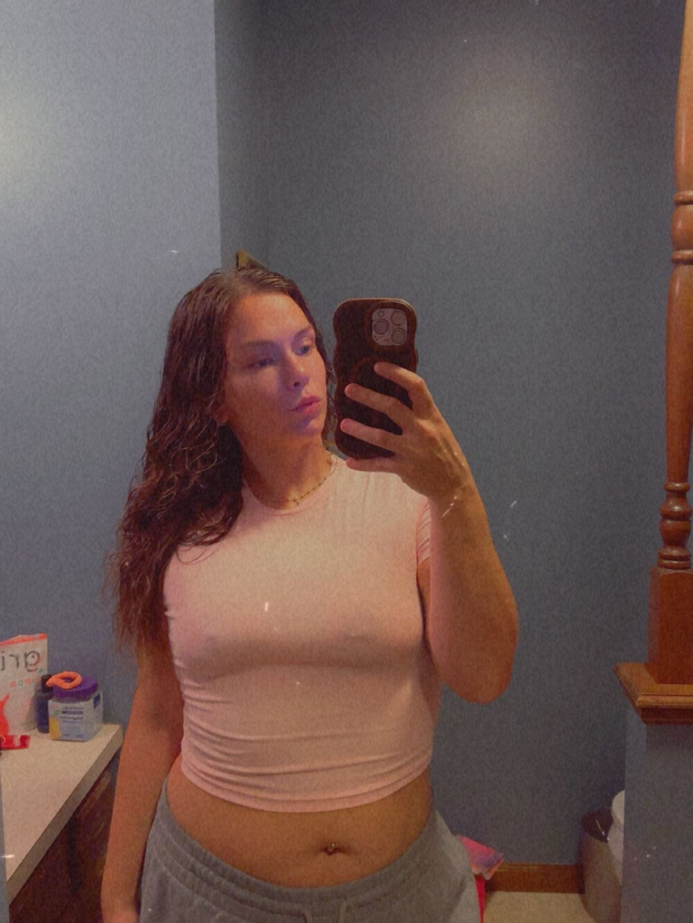 27andtempting_ from stripchat