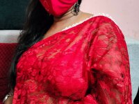 susmita_bhabi's Offline XXX Chat