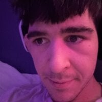 Daahelp's webcam live show