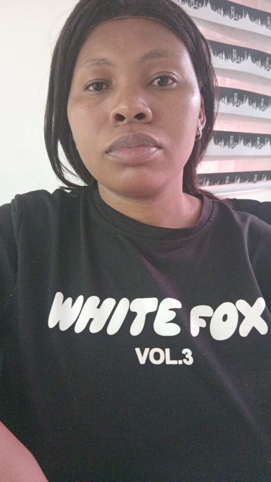 TITTY_FUCKxx