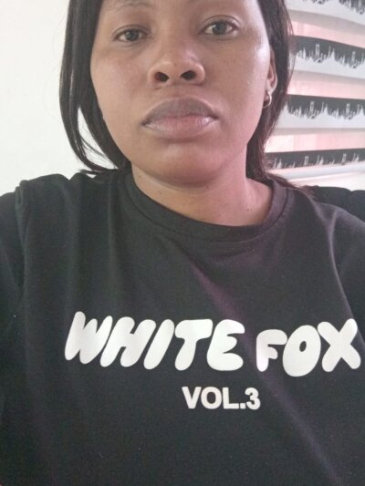 TITTY_FUCKxx