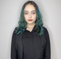KerryPowers' Offline XXX Chat
