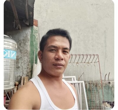 Nathaniel_xx profile