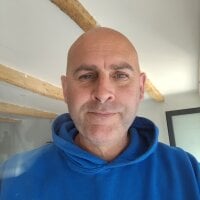 mmickael13's webcam live show