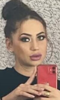 Offline chatovací místnost Chasey69